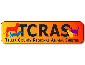Teller County Regional Animal Shelter