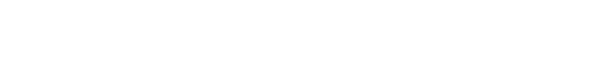 Safe and Happy Fund